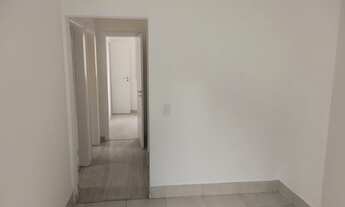 Imagem 5: Apartamento para venda de 70 metros com 2 dormitórios (ste) e 1gar no Campo Belo - São Pau