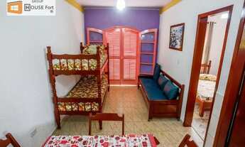 Imagem 7: Pousada à venda, 760 m² por R$ 2.400.000,00 - Maranduba - Ubatuba/SP