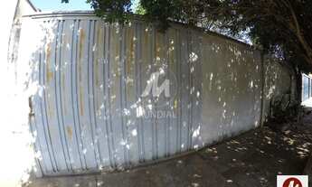 Imagem 3: Casa (térrea na rua) 5 dormitórios/suite, cozinha planejada