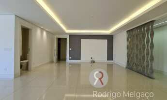 Imagem 7: APÊ St Thomas $9490 no Santo Agostinho Belo Horizonte-MG