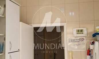 Imagem 5: Apartamento (tipo - padrao) 2 dormitórios/suite, cozinha planejada, em condomínio fechado