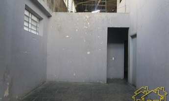 Imagem 5: Galpão à venda, 540 m² por R$ 1.500.000,00 - Vila Santana - São Paulo/SP