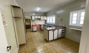 Imagem 7: Sobrado de Condomínio com 3 dorms, Condomínio Portal de Itu, Itu - R$ 995 mil, Cod: 2004