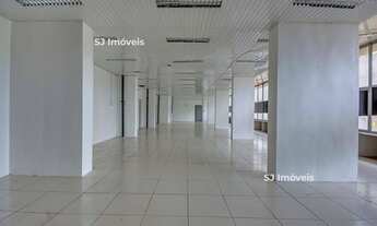 Imagem 4: FORTALEZA - Conjunto Comercial/sala - CENTRO