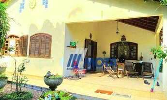 Imagem 4: Linda chácara a venda Antonina cidade histórica no litoral do Paraná com 178.779,20m2 jun