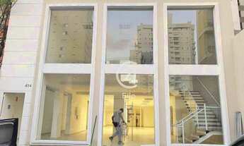 Imagem 2: Loja para alugar, 420 m² por R$ 38.000,00/mês - Vila Nova Conceição - São Paulo/SP