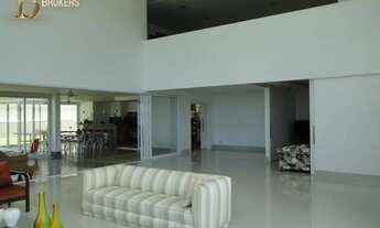 Imagem 4: Excelente casa no condomínio Villa Lombarda Valinhos-SP