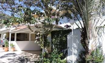 Imagem 3: Villagio Di Lucca - 3 dorms, ótima! Excelente de armários! Condo c/ lazer!