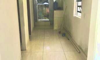 Imagem 4: Casa para alugar em Olinda