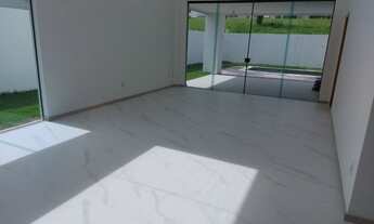 Imagem 3: Construa sua Casa no cond Alphaville Maricá 2 RJ