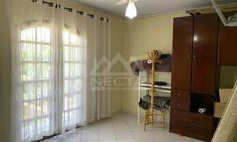 Imagem 7: CASA À VENDA COM 3 DORMITÓRIOS, PRAIA DAS PALMEIRAS - CARAGUATATUBA/SP