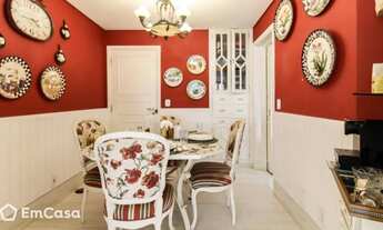 Imagem 7: Apartamento à venda em São Paulo