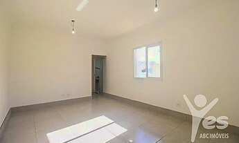 Imagem 3: Ref.: 2045 - Apartamento sem condomínio, 02 dormitórios sendo 01 suíte e 01 vaga de garage