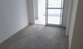 Imagem 2: LINDO APARTAMENTO CENTRO EMPREENDIMENTO URBAN RESORT REPÚBLICA