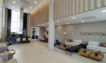 Imagem 5: Apartamento pronto , andar alto, Paraíso, 3 suítes, 4 vagas