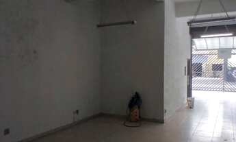 Imagem 7: São Paulo - Loja/Salão - Vila Prudente