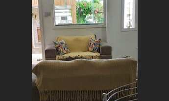 Imagem 9: Casa Temporada Casa com 3 dormitórios