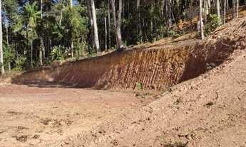Imagem 5: Terreno Rural - para sítio - oportunidade em Marechal Floriano