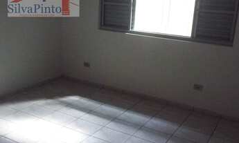 Imagem 5: Código 925 - Residencia com dois dormitórios no Parque Nosso Senhor do Bonfim, Taubaté