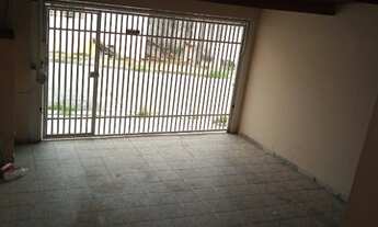 Imagem 3: Casa térrea em Arujá ,bairro Nova aruja