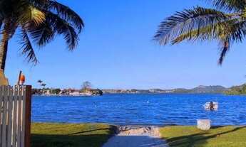 Imagem 1: Casa Aconchegante