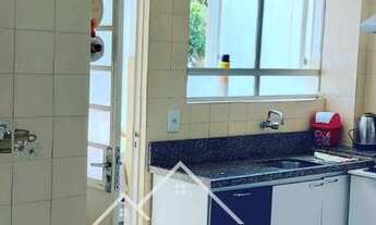 Imagem 6: Apartamento Padrão para Venda em Centro Passo Fundo-RS - 6249