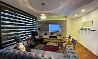 Imagem 3: FLORIANóPOLIS - Padrão - Centro