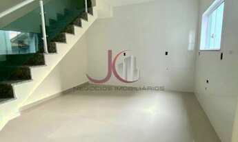 Imagem 7: Cobertura sem condomínio - Parque Novo Oratório- Santo André