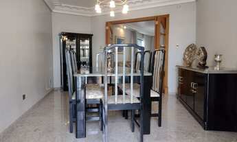 Imagem 7: CASA com 3 dormitórios à venda por R$ 1.630.000,00 no bairro Boa Vista - CURITIBA / PR