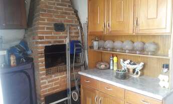 Imagem 6: Casa pda 76 Casa com 2 dormitórios