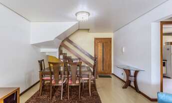 Imagem 6: PORTO ALEGRE - Apartamento Padrão - Rio Branco