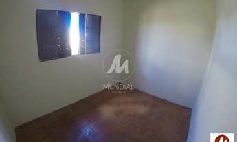 Imagem 10: Casa (térrea na rua) 2 dormitórios, cozinha planejada