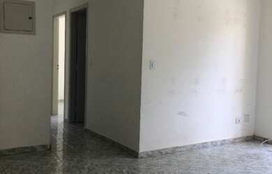 Imagem 2: Apartamento com 2 dormitórios à venda, 60 m² por R$ 210.000,00 - Parque Ipê - São Paulo/SP