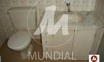 Imagem 5: Apartamento (tipo - padrao) 2 dormitórios, cozinha planejada, portaria 24 horas, em condom