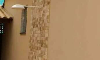 Imagem 7: Casas a venda em Unamar (Tamoios) - Cabo Frio - RJ