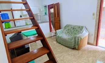 Imagem 3: OFERTA DA SEMANA VENDO CASA DUPLEX EM RIO DAS OSTRAS