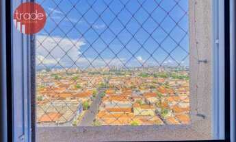 Imagem 7: Excelente apartamento próximo a USP