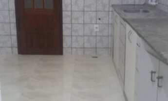 Imagem: Alugo apt de 2/4 sala, coz, banh, Var, aérea