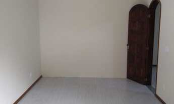 Imagem 3: Alugo excelente apartamento no Itamarati