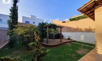 Imagem 7: Excelente casa com 4 quartos em Itapebussu