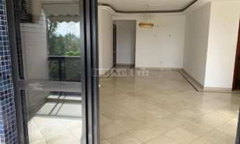 Imagem 2: Rio de Janeiro - Apartamento Padrão - Barra da Tijuca