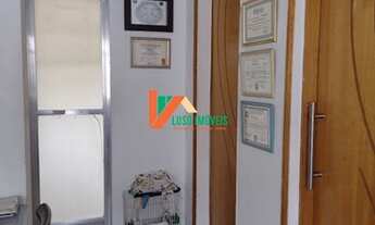 Imagem 6: APARTAMENTO RESIDENCIAL em RIO DE JANEIRO - RJ, IRAJÁ