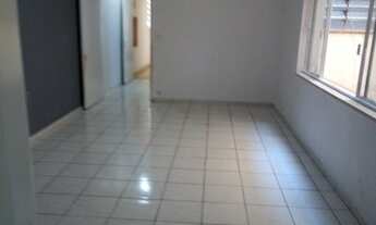 Imagem 2: APARTAMENTOSÃO BERNARDO DO CAMPO