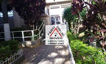 Imagem 6: Apartamento com 2 dormitórios à venda, 54 m² por R$ 320.000 - Jardim Mirante - São Paulo/S