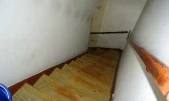 Imagem 6: Casa para venda com 105 metros quadrados com 2 quartos em Ipiranga - São Paulo - SP