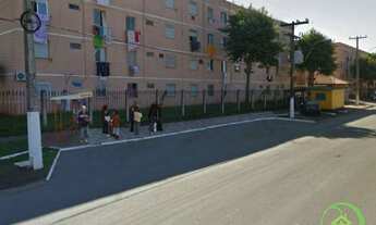 Imagem: Apartamento em Esteio