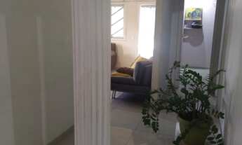 Imagem 6: Casa de 4 quartos a Venda no Bairro Sol Nascente - Guarapari ES