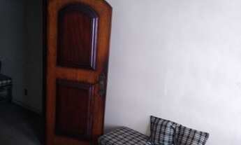 Imagem 3: Sala Edifício Forum