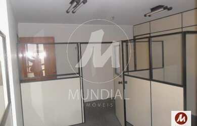 Imagem 7: Sala comercial (sala - edificio coml.) , cozinha planejada, portaria 24hs, elevador, em co