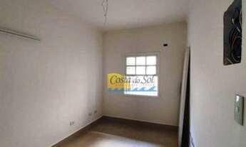 Imagem: Apartamento à venda, 40 m² por R$ 160.000,00